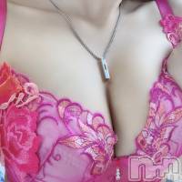 長岡デリヘル ROOKIE(ルーキー)の4月30日お店速報「美女だらけの月末お客様大感謝祭！！オールタイムでお得な一日です！！」