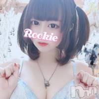 長岡デリヘル ROOKIE(ルーキー)の5月1日お店速報「本日３名同時体験入店！！①現役地下アイドル②完全業界未経験③モデル系ドМ」