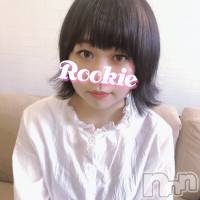 長岡デリヘル ROOKIE(ルーキー)の5月1日お店速報「完全業界未経験 × 19歳ド素人娘『あいねちゃん』ド緊張の体験入店！！」
