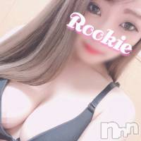 長岡デリヘル ROOKIE(ルーキー)の5月3日お店速報「激かわ現役女子大生Eカップ『ゆのちゃん』お薦め出勤中です！！」