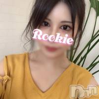 長岡デリヘル ROOKIE(ルーキー)の5月4日お店速報「美人人気セラピストさんが決意の体験入店！！妖艶BODYとご奉仕プレイ！！」