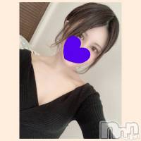 長岡デリヘル ROOKIE(ルーキー)の5月5日お店速報「街で見かける誰もが振り返ってしまう様な可愛い女の子のみを厳選採用！！」