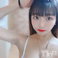 長岡デリヘル ROOKIE(ルーキー)の5月6日お店速報「本日人気の激カワ美女が勢揃い！！売り切れ御免のスーパー美女DAY！！」