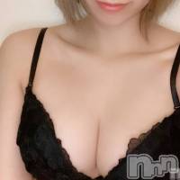 長岡デリヘル ROOKIE(ルーキー)の5月8日お店速報「S級素人専門デリヘル【ROOKIE】本日も全員可愛いです♡選りすぐり♡」