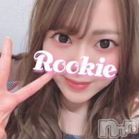 長岡デリヘル ROOKIE(ルーキー)の5月14日お店速報「白石麻衣似の美女 『ゆなちゃん』衝撃の体験入店！！」
