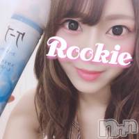 長岡デリヘル ROOKIE(ルーキー)の5月14日お店速報「白石麻衣似の美女 『ゆなちゃん』衝撃の体験入店！！」