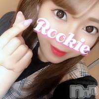 長岡デリヘル ROOKIE(ルーキー)の5月15日お店速報「白石麻衣似美女Gカップ悩殺美女完全未経験美女アイドル美女新潟美女」