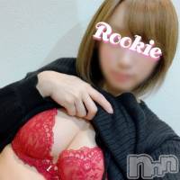 長岡デリヘル ROOKIE(ルーキー)の5月15日お店速報「地元新潟隠れ美女度１位『りんちゃん』＆新人激カワ新潟美女『つむぎちゃん』」