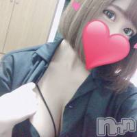 長岡デリヘル ROOKIE(ルーキー)の5月16日お店速報「街で見かける誰もが振り返ってしまう様な可愛い女の子のみを厳選採用！！」