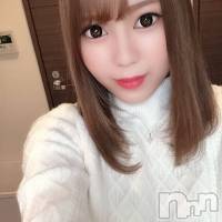 長岡デリヘル ROOKIE(ルーキー)の5月16日お店速報「街で見かける誰もが振り返ってしまう様な可愛い女の子のみを厳選採用！！」