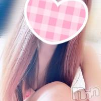 長岡デリヘル ROOKIE(ルーキー)の5月19日お店速報「モデル級の新潟美女『しずくちゃん』本日体験入店２日目！！」