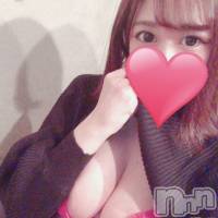 長岡デリヘル ROOKIE(ルーキー)の5月19日お店速報「街で見かける誰もが振り返ってしまう様な可愛い女の子のみを厳選採用！！」