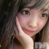 長岡デリヘル ROOKIE(ルーキー)の5月20日お店速報「現役専門学校生 × 18歳美少女『まりいちゃん』体験入店出勤中！！」