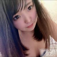 長岡デリヘル ROOKIE(ルーキー)の5月21日お店速報「激かわ！！現役専門学校生×18歳美少女『まりいちゃん』体験入店出勤中！！」