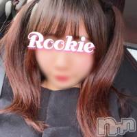 長岡デリヘル ROOKIE(ルーキー)の5月25日お店速報「令和の巨乳祭り好評開催中！！現役女子大生H乳VSふわふわロケットG乳」
