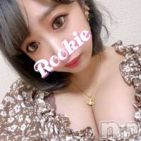 長岡デリヘル ROOKIE(ルーキー)の6月1日お店速報「業界未経験でドＭのＦカップ巨乳19歳『さえちゃん』本日体験入店！！」