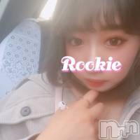 長岡デリヘル ROOKIE(ルーキー)の6月1日お店速報「業界未経験でドＭのＦカップ巨乳19歳女子『さえちゃん』体験入店出勤中！！」