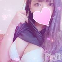 長岡デリヘル ROOKIE(ルーキー)の6月2日お店速報「Ｆカップ美巨乳の極上美女『れいかちゃん』が体験入店！！」