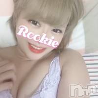 長岡デリヘル ROOKIE(ルーキー)の6月3日お店速報「高畑充希似の大人可愛いEカップ美女『いおりちゃん』緊急体験入店！！」