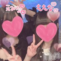 長岡デリヘル ROOKIE(ルーキー)の6月6日お店速報「素人系３Ｐ解禁！！可愛い女の子達とリアル王様プレイをお楽しみ下さいませ」