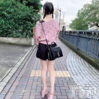 長岡デリヘル ROOKIE(ルーキー)の6月6日お店速報「エモい美少女との３Ｐコース！！リアル王様プレイをお楽しみ下さいませ」