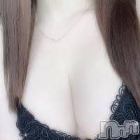 長岡デリヘル ROOKIE(ルーキー)の6月9日お店速報「全国トップランカー入りの超売れっ子キャバ嬢が決意の体験入店！！」