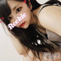 長岡デリヘル ROOKIE(ルーキー)の6月10日お店速報「透明感溢れるモデル系Ｄカップ美女『らみちゃん』本日緊急体験入店決定！！」