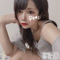 長岡デリヘル ROOKIE(ルーキー)の6月11日お店速報「本日も圧倒的に綺麗で可愛い子を揃えました♪大手芸能プロダクション提携店」