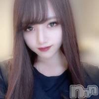 長岡デリヘル ROOKIE(ルーキー)の6月11日お店速報「破壊力抜群これが全国ランカー入りの美しさと尊さとエロさ！！」