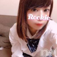 長岡デリヘル ROOKIE(ルーキー)の6月12日お店速報「可愛すぎるド素人スレンダー激カワ女の子２名が本日同時体験入店！！」