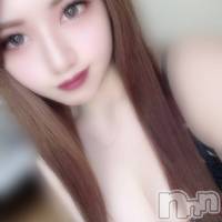 長岡デリヘル ROOKIE(ルーキー)の6月13日お店速報「ROOKIE史上最高レベルの美女『あやかちゃん』まだ空き有ります！！」