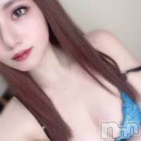 長岡デリヘル ROOKIE(ルーキー)の6月14日お店速報「激アツの日曜日！！超可愛い女の子達が多数出勤中！！熱過ぎるっ！！」