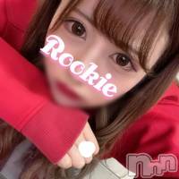 長岡デリヘル ROOKIE(ルーキー)の6月15日お店速報「街で見かける誰もが振り返ってしまう様な可愛い女の子のみを厳選採用！！」