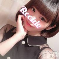 長岡デリヘル ROOKIE(ルーキー)の6月22日お店速報「可愛すぎる現役保育士『なつめちゃん』衝撃の体験入店！！」