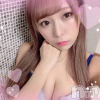 長岡デリヘル ROOKIE(ルーキー)の6月28日お店速報「日曜日も綺麗で可愛い子を揃えました♪大手芸能プロダクション提携店」