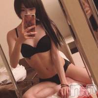 長岡デリヘル ROOKIE(ルーキー)の7月1日お店速報「池田エライザ似★モデル系の極上美女『みおちゃん』出勤中！！」