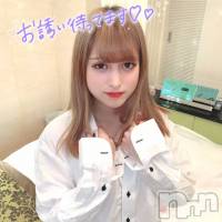 長岡デリヘル ROOKIE(ルーキー)の7月1日お店速報「待望の出勤決定！！ローサちゃんみなみちゃんしのぶちゃん」