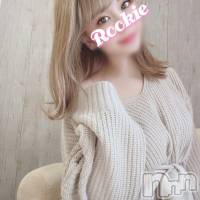 長岡デリヘル ROOKIE(ルーキー)の7月6日お店速報「メンズエステから華麗なる転身！！本日待望の出勤決定！！」