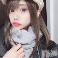 長岡デリヘル ROOKIE(ルーキー)の7月7日お店速報「七夕もルーキーにお任せ！！圧倒的な可愛さを誇る織姫が多数出勤中！！」