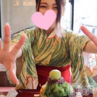 長岡デリヘル ROOKIE(ルーキー)の7月8日お店速報「ガッキー似の現役大学生(ほぼ未経験)が緊張の体験入店！！」