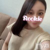 長岡デリヘル ROOKIE(ルーキー)の7月8日お店速報「広瀬すず似の現役大学生『あおばちゃん』体験入店！！顔も声も似ています♪」