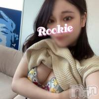 長岡デリヘル ROOKIE(ルーキー)の7月10日お店速報「来ました！！広瀬すず似の激カワ清楚系完璧美少女『あおばちゃん』」