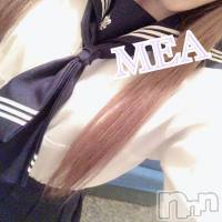 長岡デリヘル ROOKIE(ルーキー)の7月11日お店速報「超リアル速報！！【美乳めあちゃん】ＶＳ【美尻もあちゃん】美女対決勃発中」