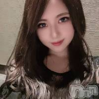 長岡デリヘル ROOKIE(ルーキー)の7月15日お店速報「待望の出勤決定！！全国トップレベルの圧倒的美貌『あやかちゃん』」