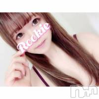 長岡デリヘル ROOKIE(ルーキー)の7月17日お店速報「大島優子似のスレンダーFカップ美女『れなちゃん』本日体験入店！！」