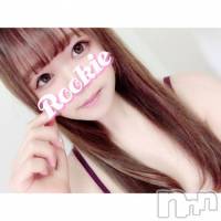 長岡デリヘル ROOKIE(ルーキー)の7月17日お店速報「大島優子似のスレンダーFカップ美女『れなちゃん』本日体験入店！！」