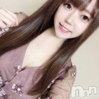 長岡デリヘル ROOKIE(ルーキー)の7月17日お店速報「大島優子似スレンダーFカップ『れなちゃん』予想を遥かに超える可愛さです」