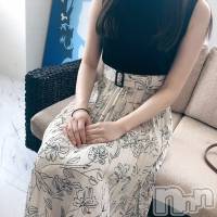 長岡デリヘル ROOKIE(ルーキー)の7月18日お店速報「只今2名連続面接中！！ハンパない可愛さ19歳＆超絶綺麗系21歳」