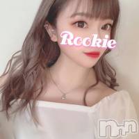 長岡デリヘル ROOKIE(ルーキー)の7月18日お店速報「本日面接後に出勤中！！ハンパない可愛さ19歳＆超絶綺麗系21歳」