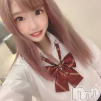 長岡デリヘル ROOKIE(ルーキー)の7月19日お店速報「色白で透明感がハンパない19歳美少女『みほちゃん』今すぐご案内可能です」